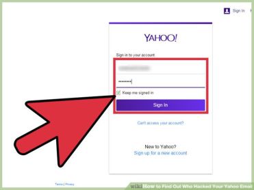 aid6803868-728px-find-out-who-hacked-your-yahoo-email-step-1